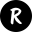 manmoonz-com.pages.dev favicon